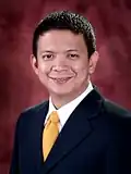 Chiz.jpg
