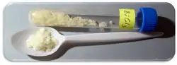 Bismuth(III) chloride