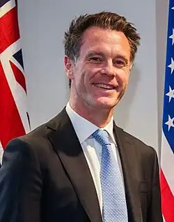 Chris Minns (cropped) 2.jpg