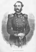 Christian IX of Denmark