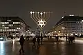 Pariser Platz