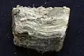 asbestos