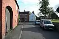 Church Street