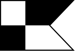 145px145px