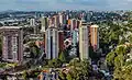 Guatemala City