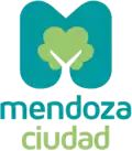 Official logo of Mendoza