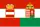 Austria-Hungary