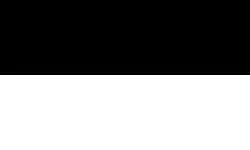 Flag of Prussia