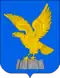 Coat of arms of Friuli-Venezia Giulia