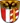Coat of arms of Schwaben
