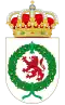 Coat of arms of Coslada