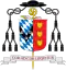 Douglas R. Nowicki's coat of arms