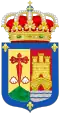 Coat-of-arms of La Rioja