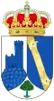 Official seal of Torrelodones