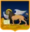 Coat of arms of Veneto