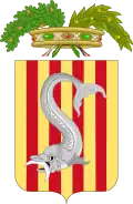 Province of Lecce
