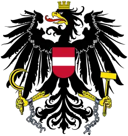 Shirt badge/Association crest