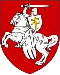 1991—1995
