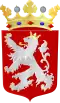 Coat of arms of Bronckhorst