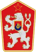 Jozef Lenárt