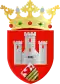 Coat of arms of Eersel