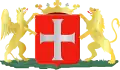 Official seal of Heiloo