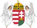 Coat of arms