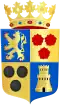 Coat of arms of Lochem