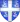 Coat of arms of Martinique