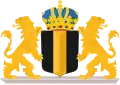 Official seal of Medemblik