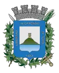 Coat of arms of Montevideo