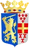 Coat of arms of Nijkerk