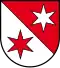Coat of arms of Nottwil