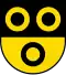 Oeschgen