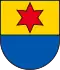 Coat of arms of Ormalingen