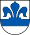Coat of arms of Pfeffingen