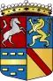 Coat of arms of Renkum