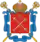 Coat of Arms of Saint Petersburg