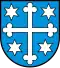 Coat of arms of Schötz