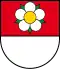 Coat of arms of Seltisberg