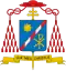 Stanisław Ryłko's coat of arms