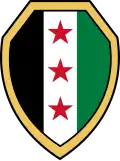 Syria