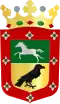 Official seal of Tynaarlo