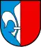 Coat of arms of Unterendingen