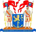 Official seal of Venlo