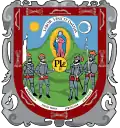 Coat of arms of State of Zacatecas