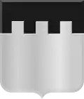 Official seal of Zeist