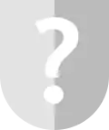 Coat of arms of Ate