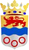Coat of arms of Oude IJsselstreek