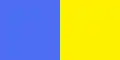 Flag of Arendonk